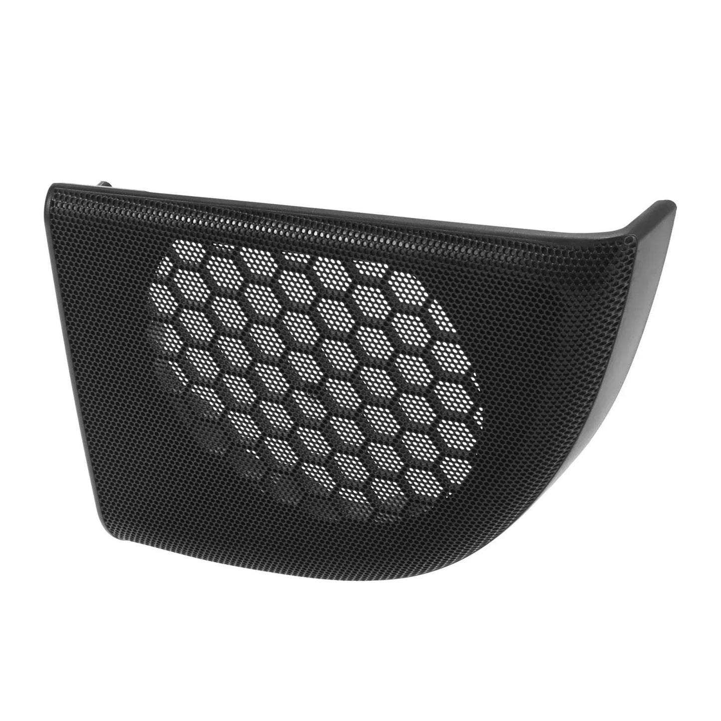 Door Speaker Trim Grille for Mercedes-Benz C200 (2017-2020)
