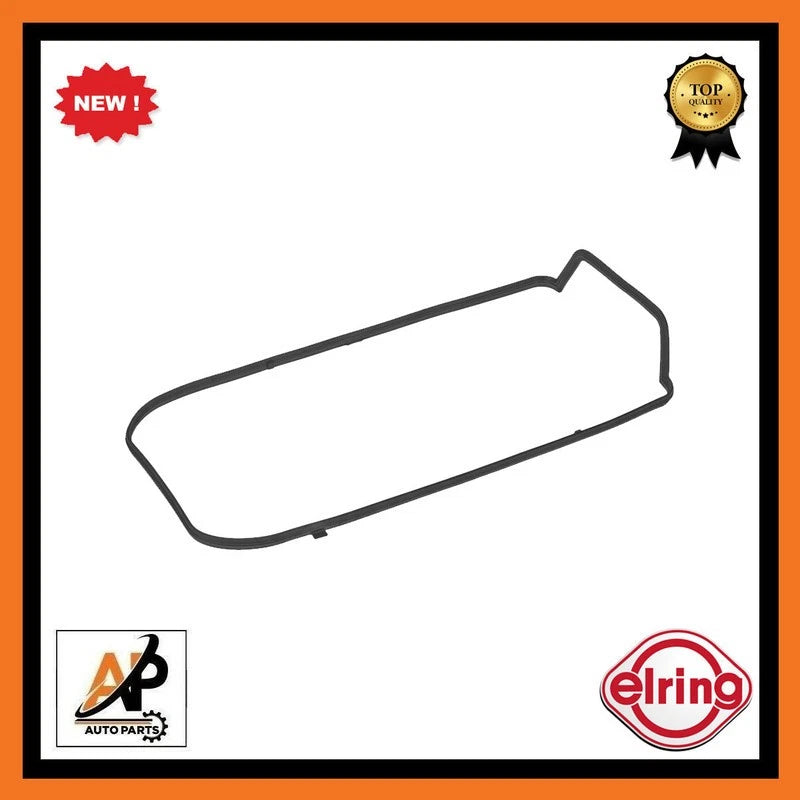 Cylinder Head Cover Gasket Replacement for Honda J35Z6 (2005–2016)