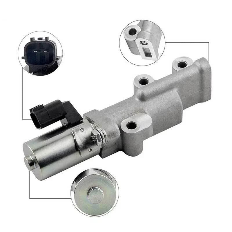 VVT Solenoid Actuator Cam Sensor for Nissan Pathfinder R51 (2005-2012)