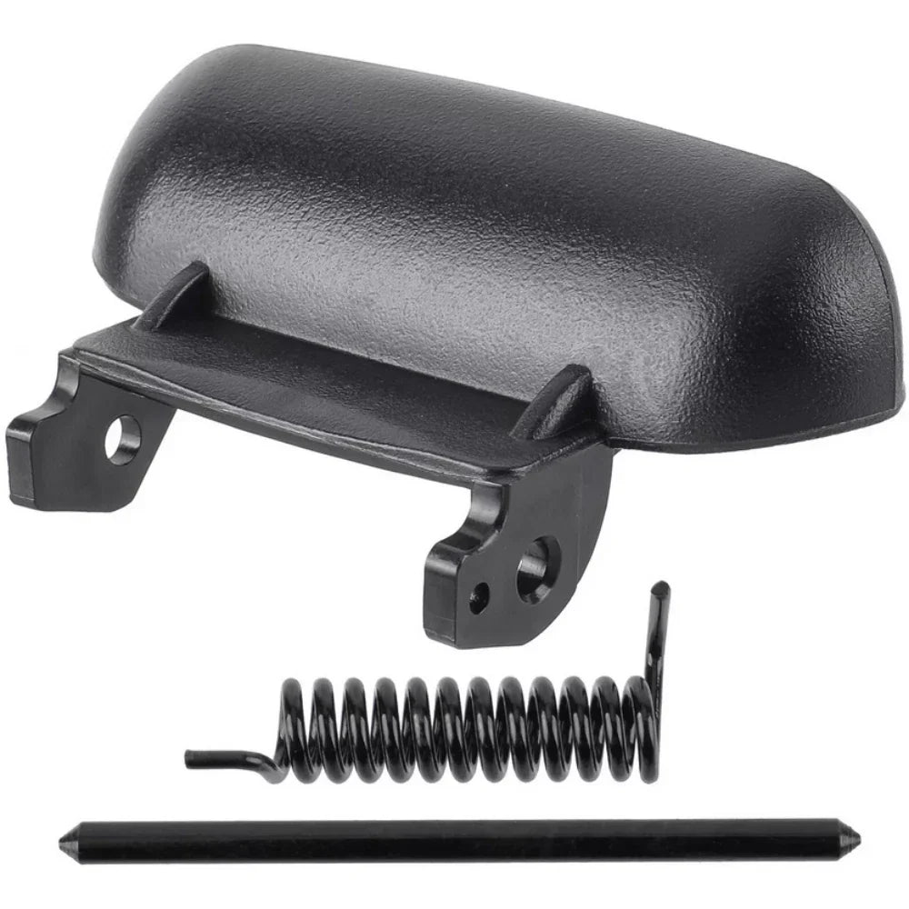 Center Console Armrest Latch for Honda Civic Sedan (2006-2011)