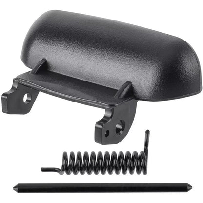 Center Console Armrest Latch for Honda Civic Sedan (2006-2011)