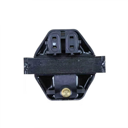 New Ignition Coil for Nissan Pulsar N13 1.8L & 1.6L (1987-1991)