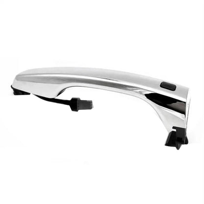 Right Front Door Handle for Kia Sorento Smart Key 2015-2019