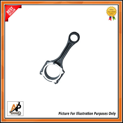 Connecting Rod for Mazda SHY 2.2 Diesel Engine 3 6 Estate CX-5 (2012–2018)