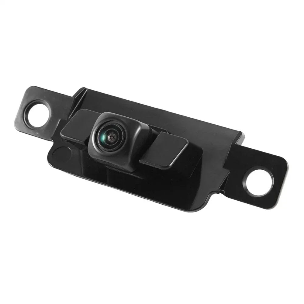 Rear View Backup Park Assist Camera for Toyota Camry (2018-2023)