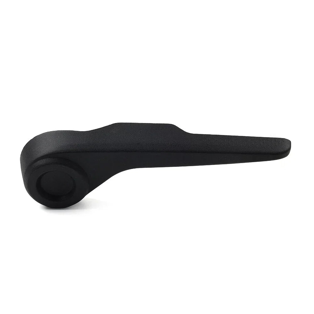 Front Seat Recliner Handle Wrench for Dodge Journey (2011-2020)