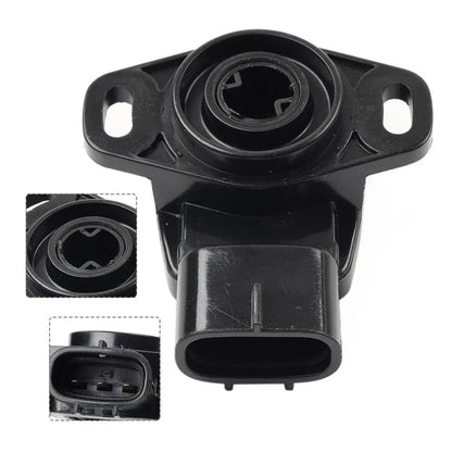 Throttle Position Sensor 26mm for Polaris Sportsman RZR 500 570 800 (2008-2019)
