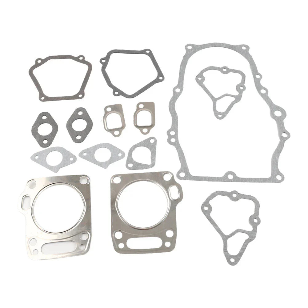 Gasket Kit for Honda GX620 GX670 Engines 18HP 20HP 24HP