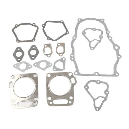 Gasket Kit for Honda GX620 GX670 Engines 18HP 20HP 24HP