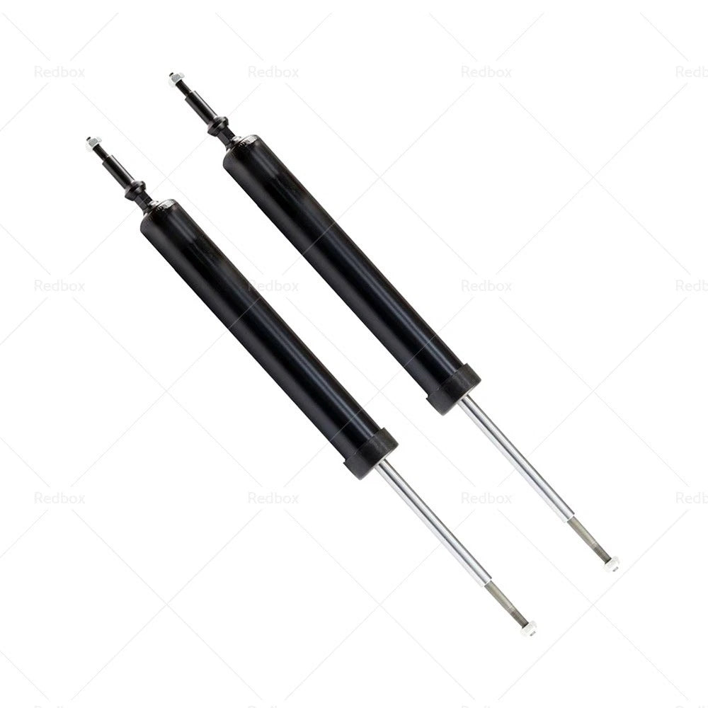 Rear Shock Absorbers for BMW 3 E90 E91 318i 320i 323i 325i 320d (2006-2013)