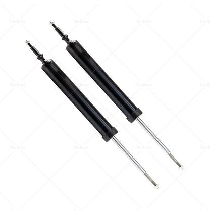 Rear Shock Absorbers for BMW 3 E90 E91 318i 320i 323i 325i 320d (2006-2013)