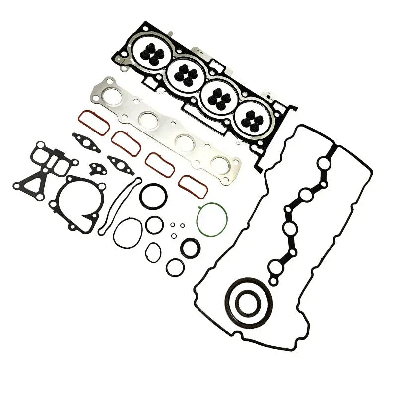 Engine Gasket Repair Kit for Hyundai Tucson, Kia Sportage (2016-2020)