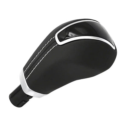 Gear Shift Lever Knob for Hyundai Santa Fe Sport (2013-2020)