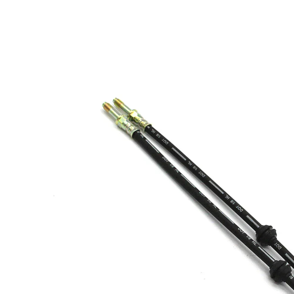 Front Brake Hose for BMW 3 Series E46 Z4 E85 (2000-2006)