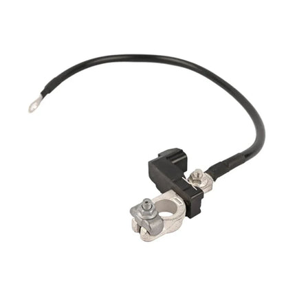 Battery Negative Sensor Cable for Hyundai Elantra Sedan Coupe GT (2011-2016)