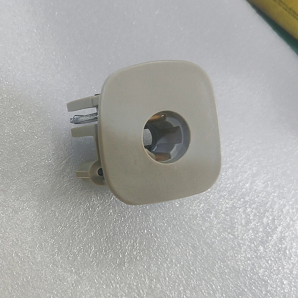 Glove Box Latch Opener Handle Knob for Buick Regal (2003-2008)