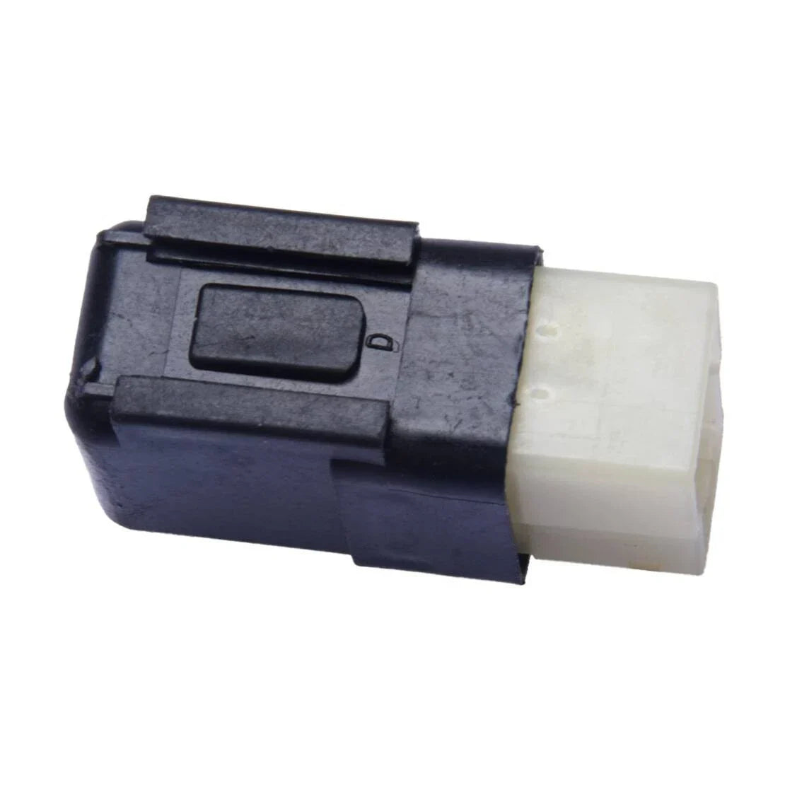 Horn Relay for Infiniti EX35 EX37 FX35 Nissan 200SX 240SX (2000-2012)