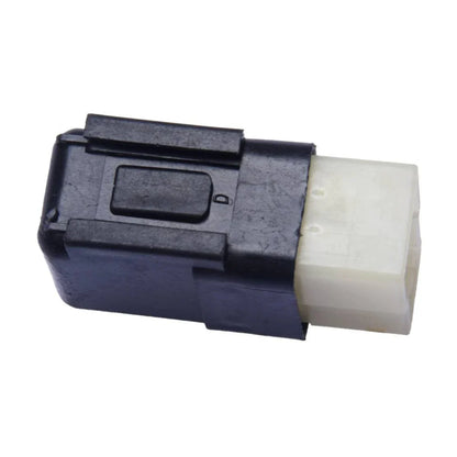 Horn Relay for Infiniti EX35 EX37 FX35 Nissan 200SX 240SX (2000-2012)