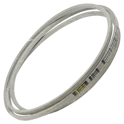 Deck Belt 44 Inch Replacement for Gravely Ariens 915078 ZT2044 (2005–2015)