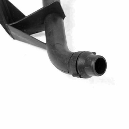 Black Water Pipe for BMW E36 E39 E46 E85 (1992-2006)