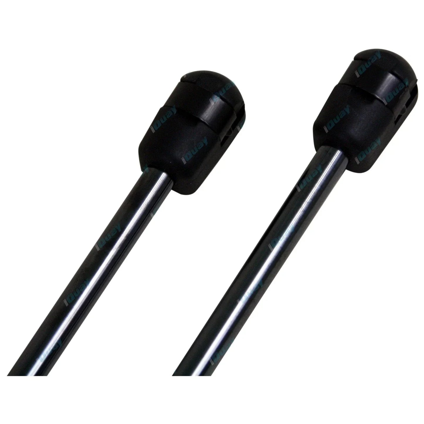 Gas Bonnet Struts Brand New PAIR for Nissan Patrol GU 1997-2007