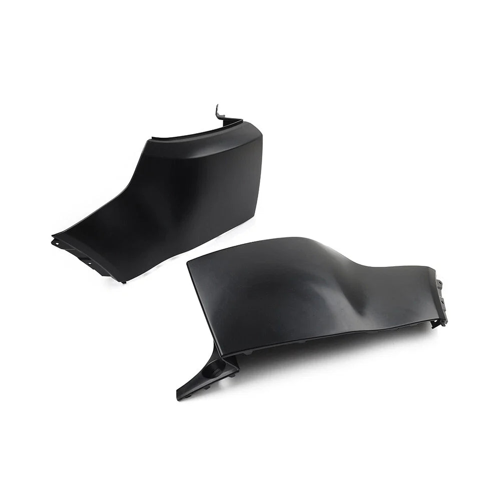 Rear Bumper Corner Insert Cover for Land Rover Range Rover Evoque (2010-2019)