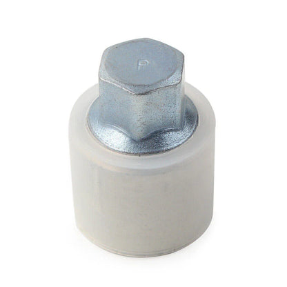 Locking Wheel Nut Key Bolt for Audi (Various Years)