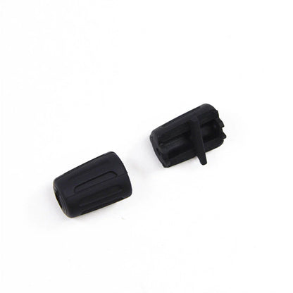Steering Wheel Roller Buttons  Left & Right for BMW F30 F31 F20 F10 (2011-2020)