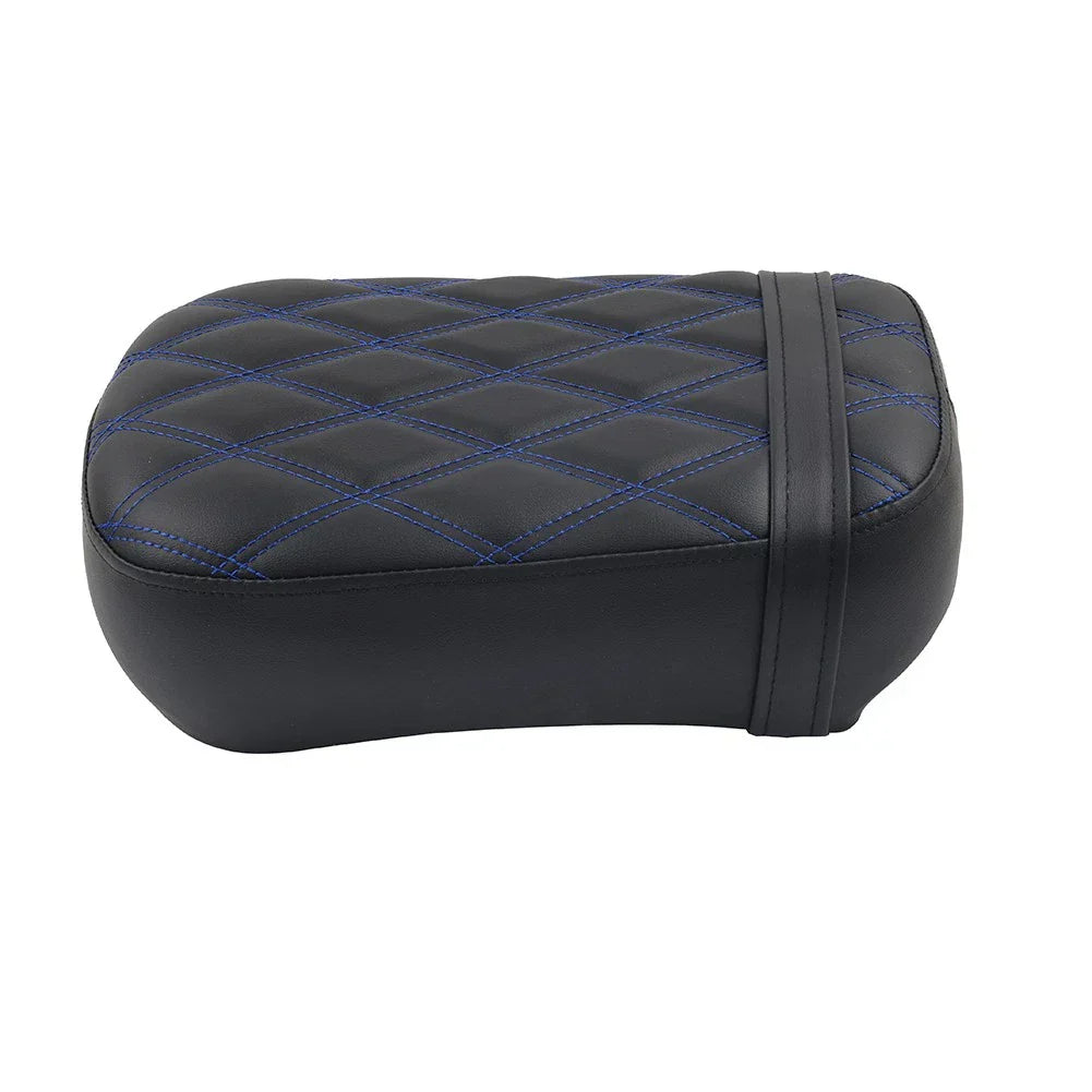 Rear Passenger Seat Cushion for Honda Shadow ACE 750 VT750C (1998-2003)