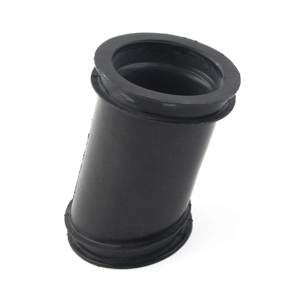 Air Intake Cleaner Boot for Arctic Cat 250 300 ATV (1998-2005)