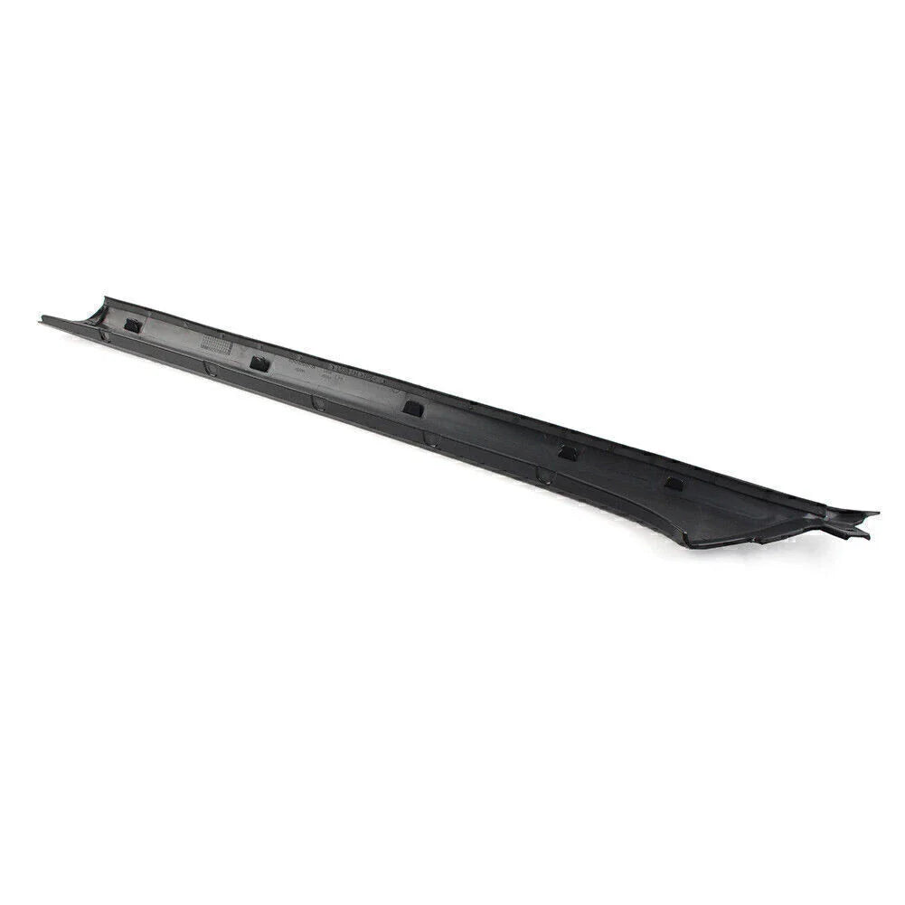 Windshield A-Pillar Trim Molding for Land Rover Range Rover Evoque (2012-2019)