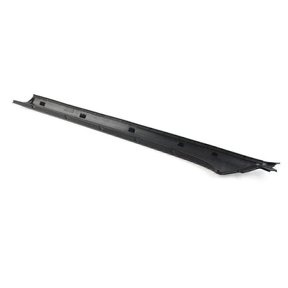 Windshield A-Pillar Trim Molding for Land Rover Range Rover Evoque (2012-2019)
