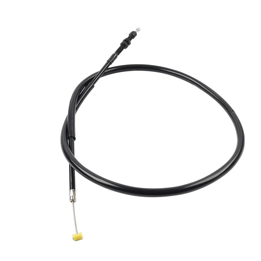 Clutch Cable Wire Line Black for Honda NC700 NC750 (2012-2016)