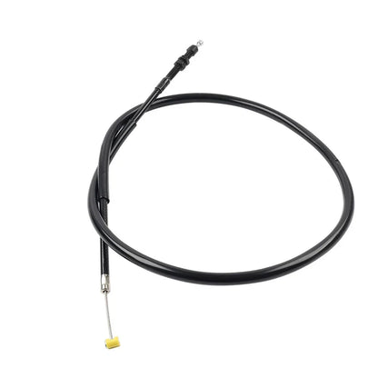 Clutch Cable Wire Line Black for Honda NC700 NC750 (2012-2016)