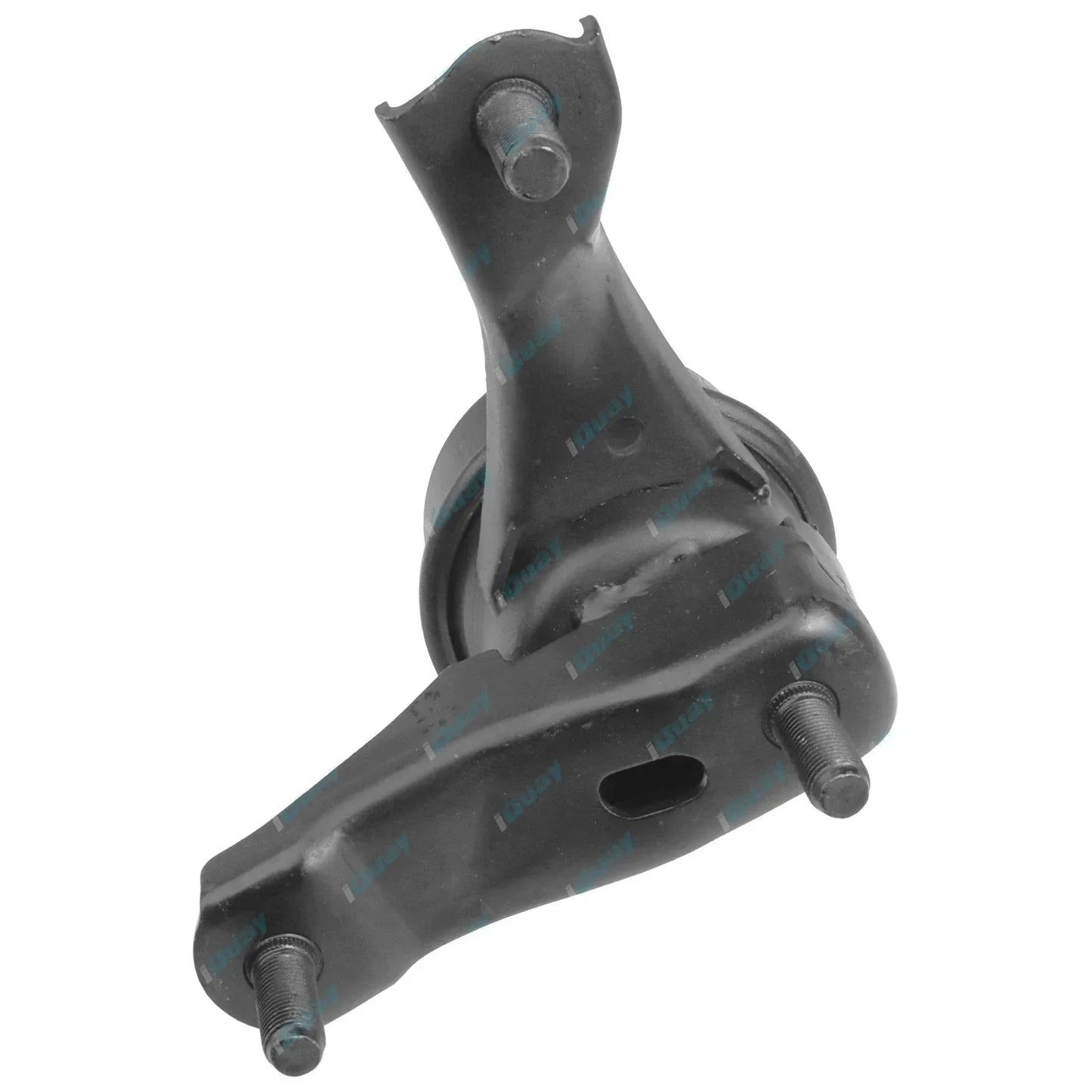 Engine Mount for Toyota Camry ACV36R ACV40R 2002-2011 4cyl 2.4L