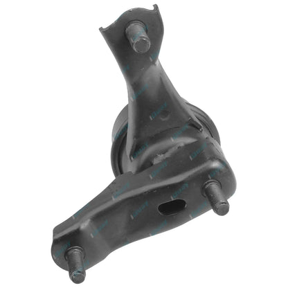 Engine Mount for Toyota Camry ACV36R ACV40R 2002-2011 4cyl 2.4L