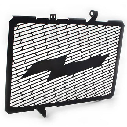 Radiator Grille Cover for Honda CB650F (2014-2018)