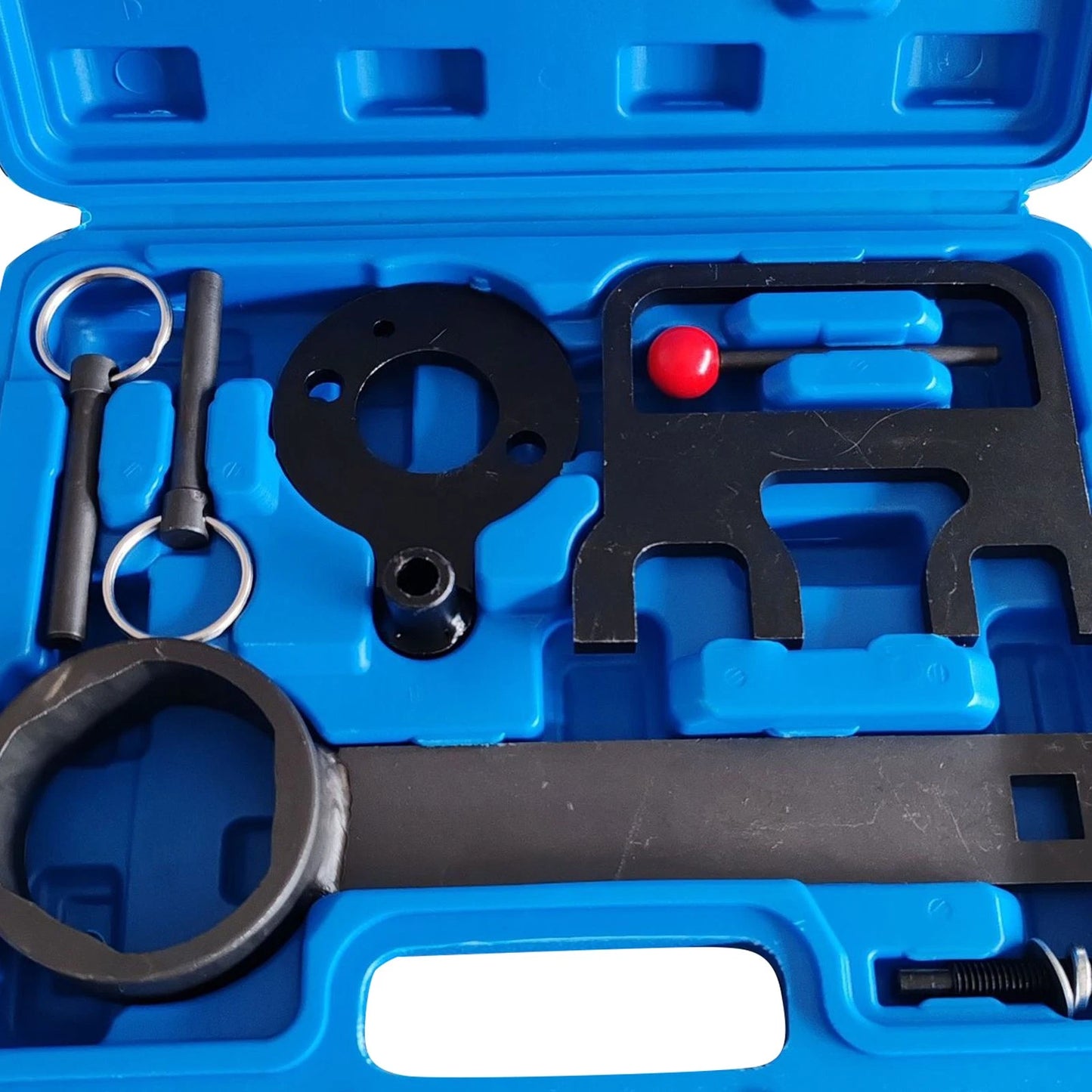 Timing Belt Tool Kit for LDV Deliver 9 T60 2.0L Turbo Diesel (20-)