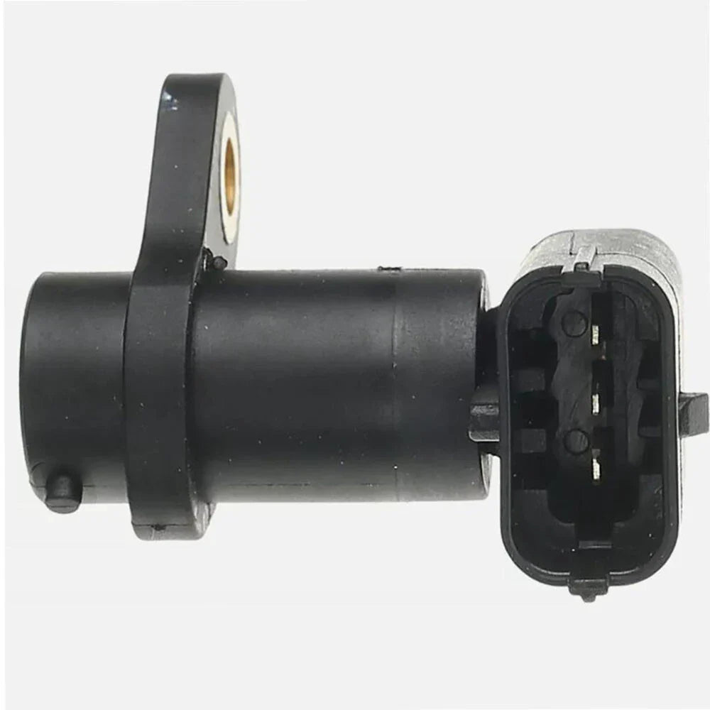 Camshaft Position Sensor for Opel Vectra, Zafira, Astra, Fiat Stilo (2005-2014)