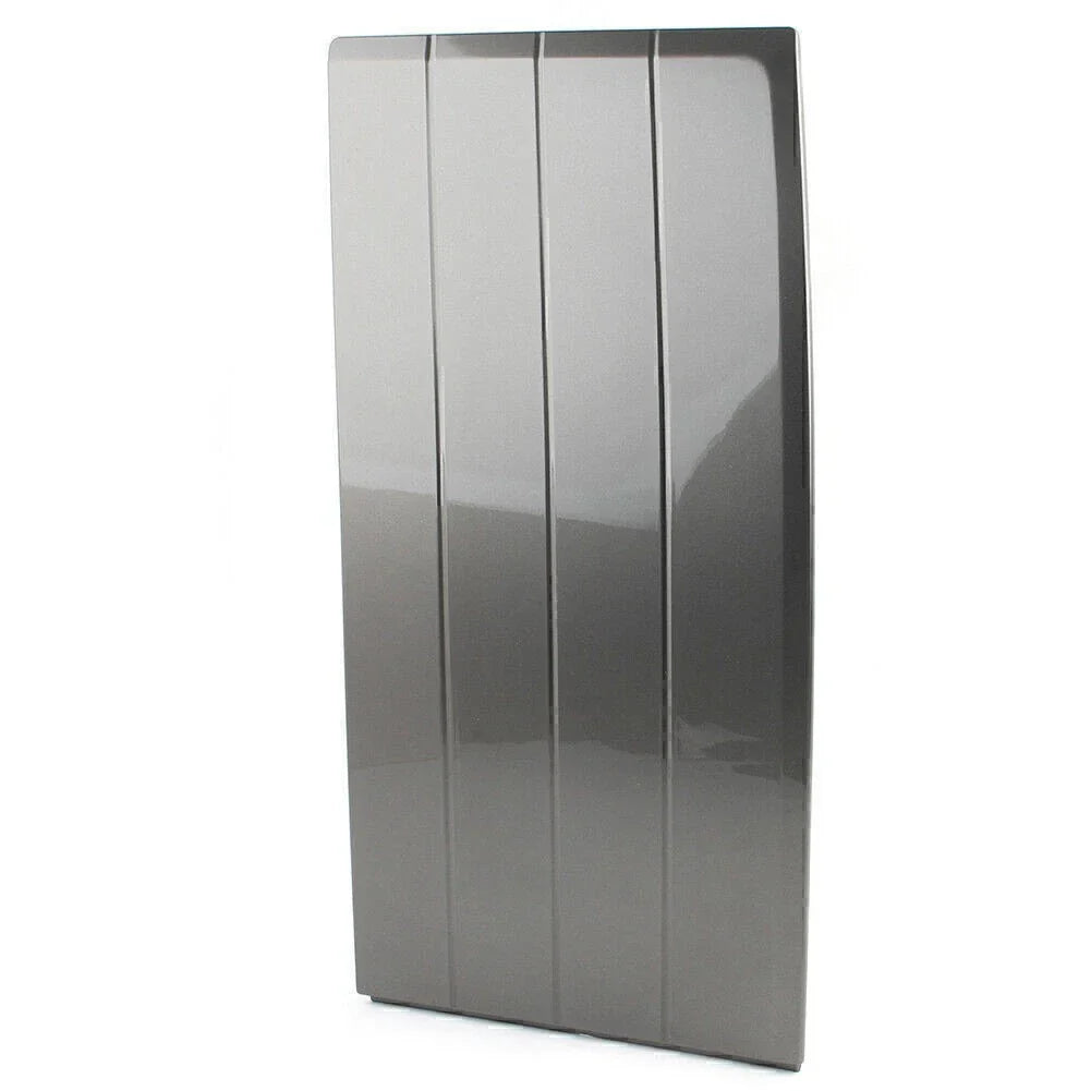 Right Side Vent Grille for Land Rover Range Rover L405 (2018-2021) Gray