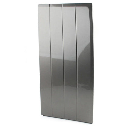 Right Side Vent Grille for Land Rover Range Rover L405 (2018-2021) Gray