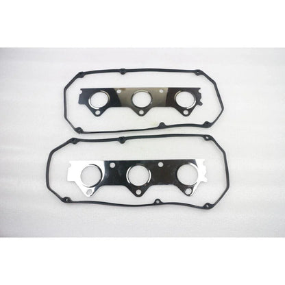 VRS Cylinder Head Gasket Set for Mitsubishi Challenger PA 3.0L (98-07)