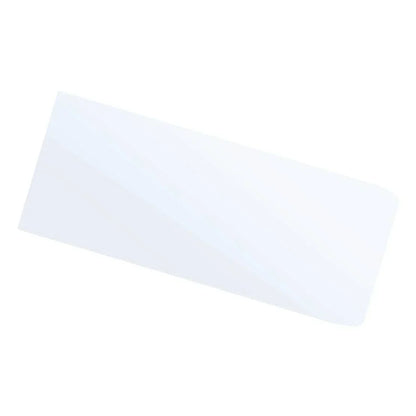Touch Screen Protector Film for Kia K4 (2025)