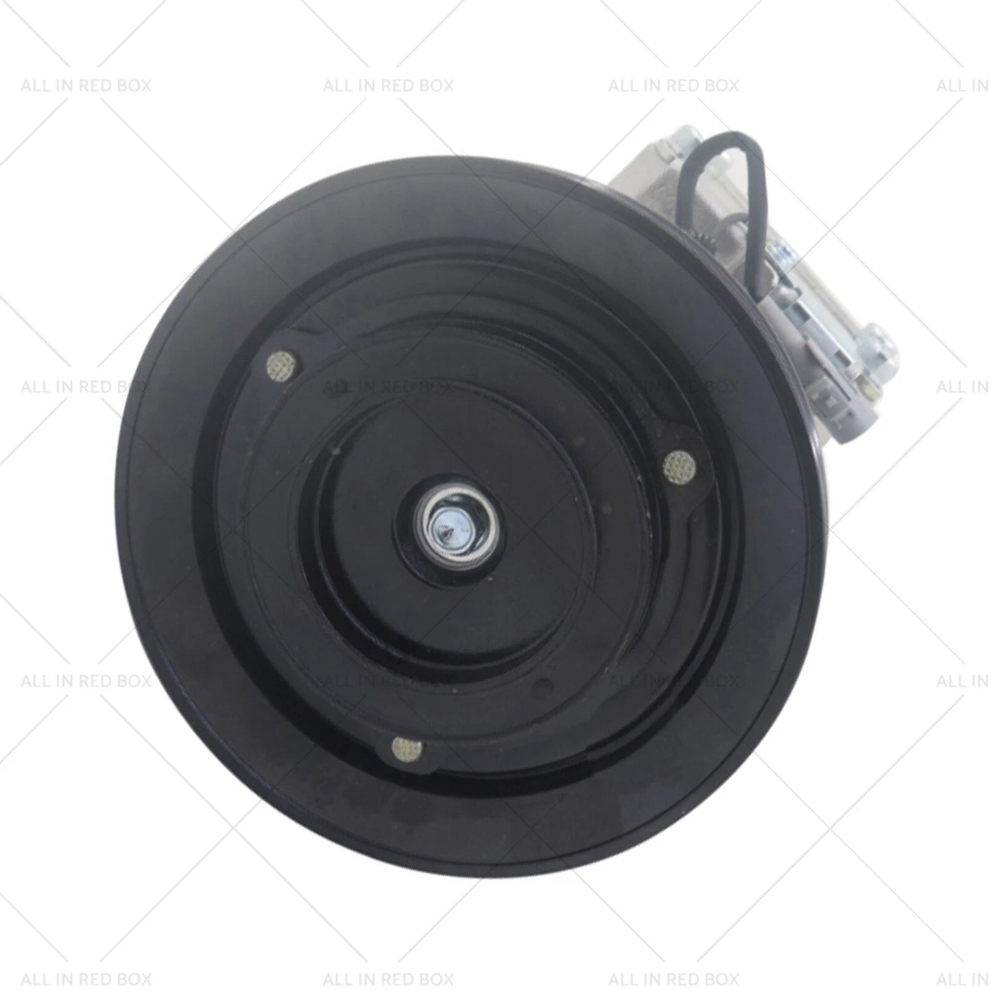 Air Con Compressor for Toyota Landcruiser HDJ80R 4.2L Diesel (1990-1997)