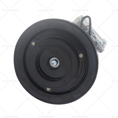Air Con Compressor for Toyota Landcruiser HDJ80R 4.2L Diesel (1990-1997)