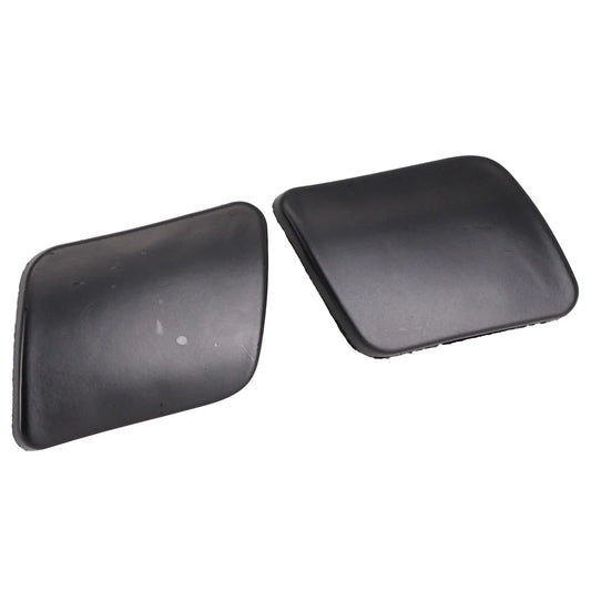 2 x Headlight Cleaning Cover Left Right for Golf 4 (1997–2006)