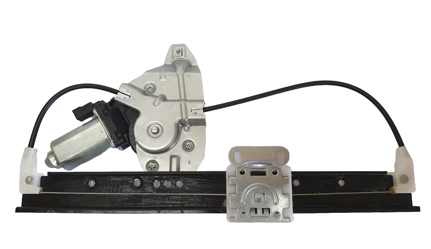 Rear Right Window Regulator With Motor for Land Rover Freelander (1998���2006)
