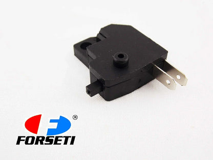Front Brake Light Switch Assembly for Triumph TT600 (2000-2003)