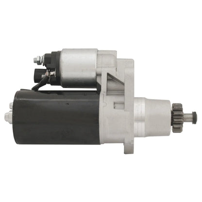 Starter Motor for Toyota Tarago ACR30 ACR50 2.4L 3.5L (2000-2017)