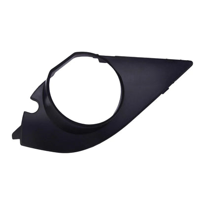 Front Right Fog Light Cover for BMW E60 5 Series M Sport (2003-2009)